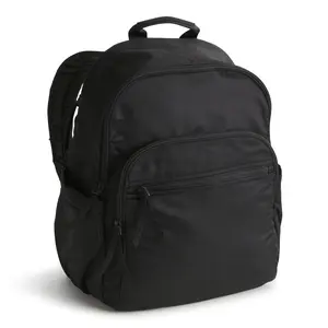 Vera Bradley Women's Nylon Bancroft Backpack