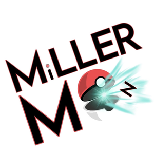 Millermon