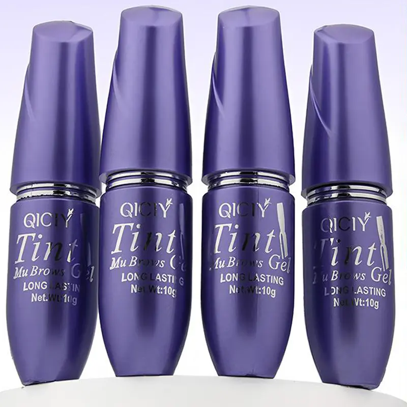 New eyebrow peeling cream 01#+02#+03#+04#