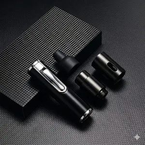 ALL IN ONE lighter accessories