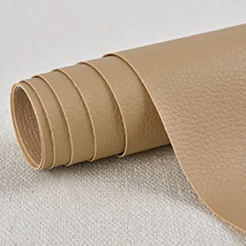 20X54inch Leather Repair Patch for Couches Large Self-Adhesive Leather Sticker Refinisher Cuttable Reupholster Tape Patches Kit for Couch Car Seats Furniture Sofa Vinyl Chairs Shoes Fabric Fix