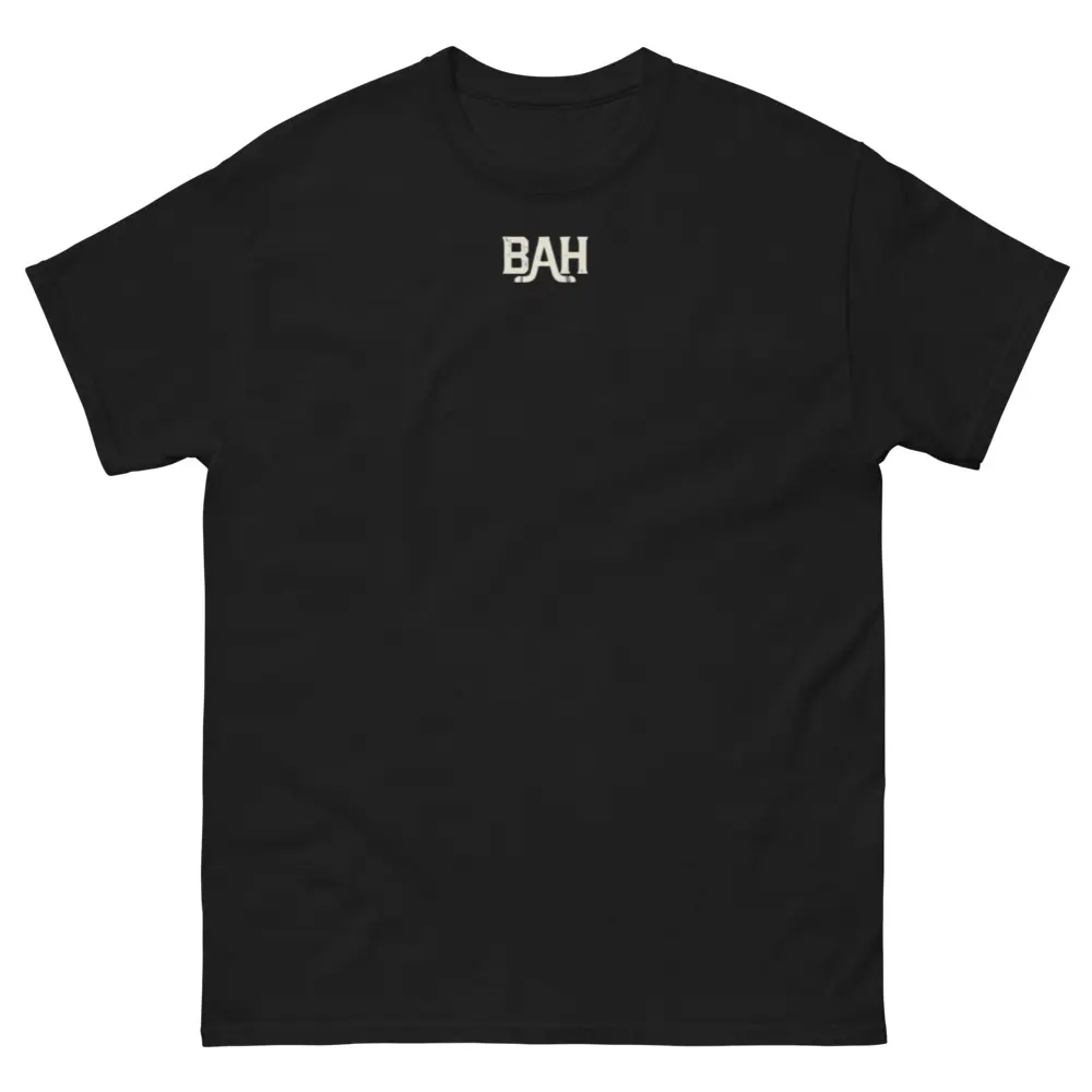 Barbie But Violent Women's T-shirt