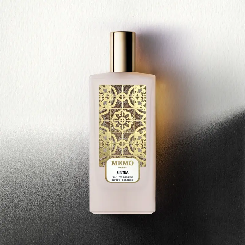 memo paris vanilla - TikTok Shop