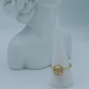 Rodriguezjewerly # 3560 Ring