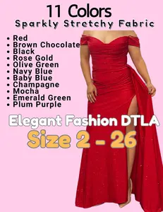 11 COLORS - SPARKLY STRETCHY FABRIC 11 COLORS - SPARKLY STRETCHY FABRIC
