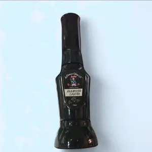 Rhinestone Nail Glue