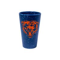 Chicago Bears