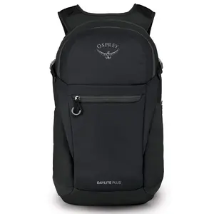 Osprey Daylite Plus Daypack Osprey Daylite Plus Daypack