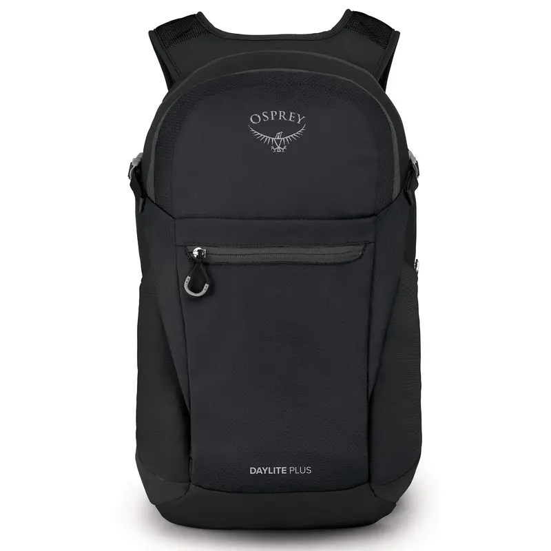 patagonia duffel 100l Patagonia Black Hole Duffel Black / 100L