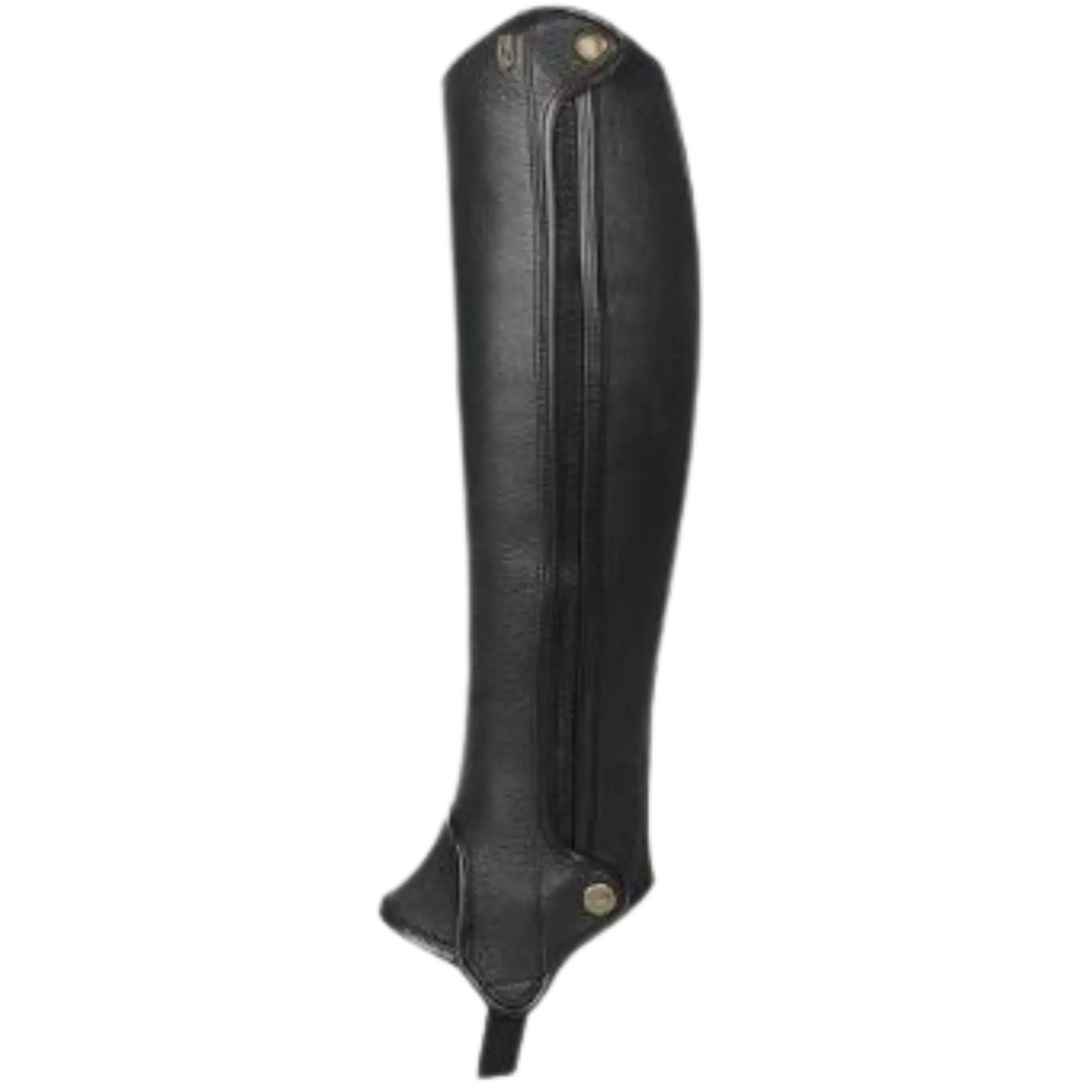 Deluxe Half Chap