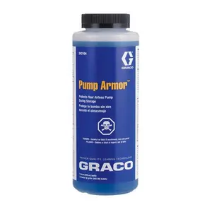 Graco 243104 32 oz Pump Armor - pack of 6