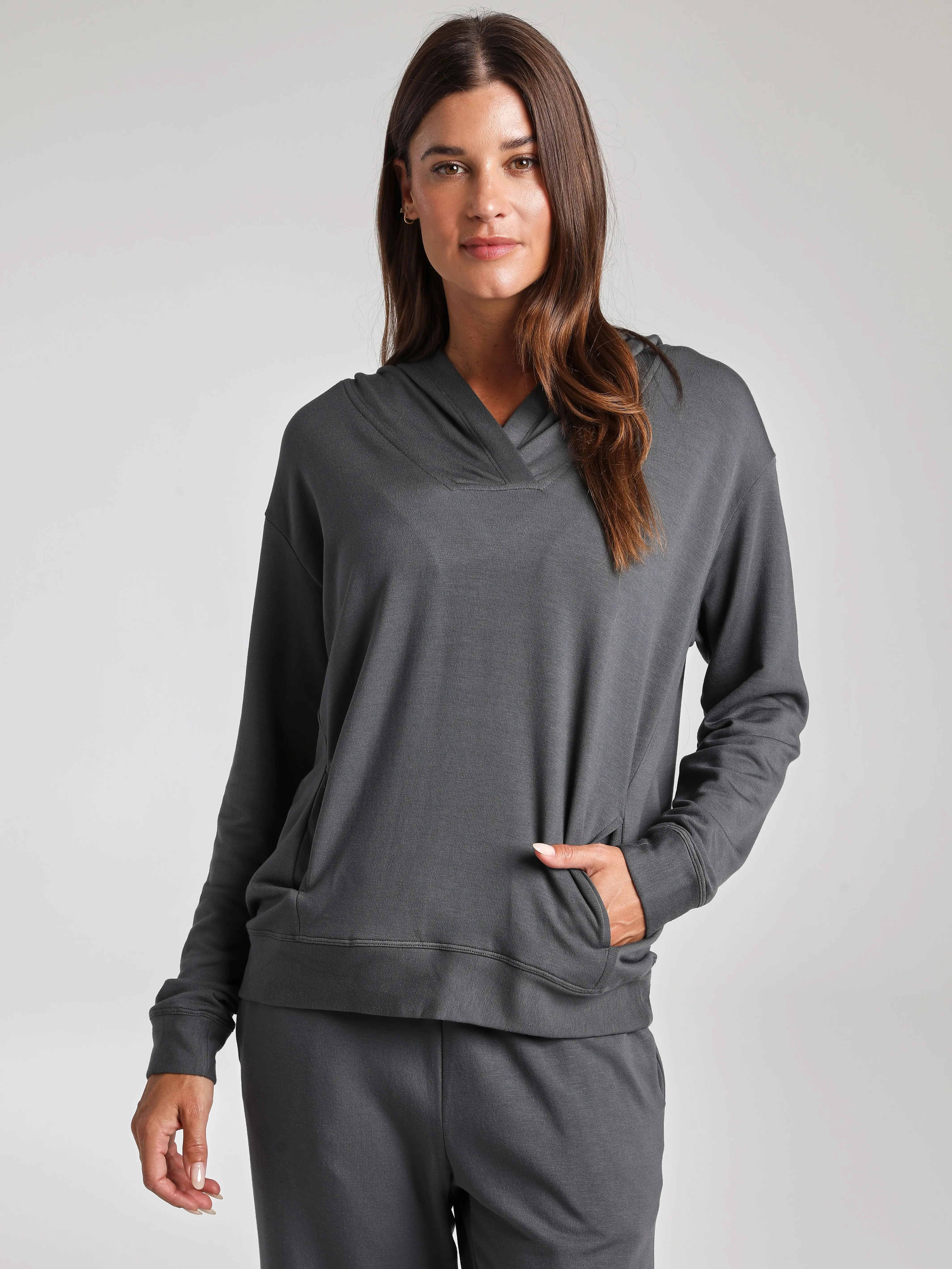 Malibu Hoodie