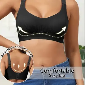 background preload poster image 