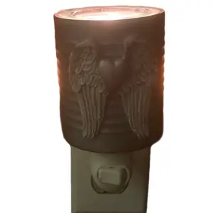 Wax warmers wax bars room sprays and more click my link in my Bio to order