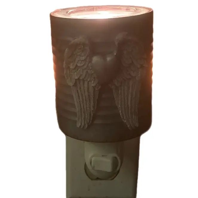 Wax warmers wax bars room sprays and more click my link in my Bio to order