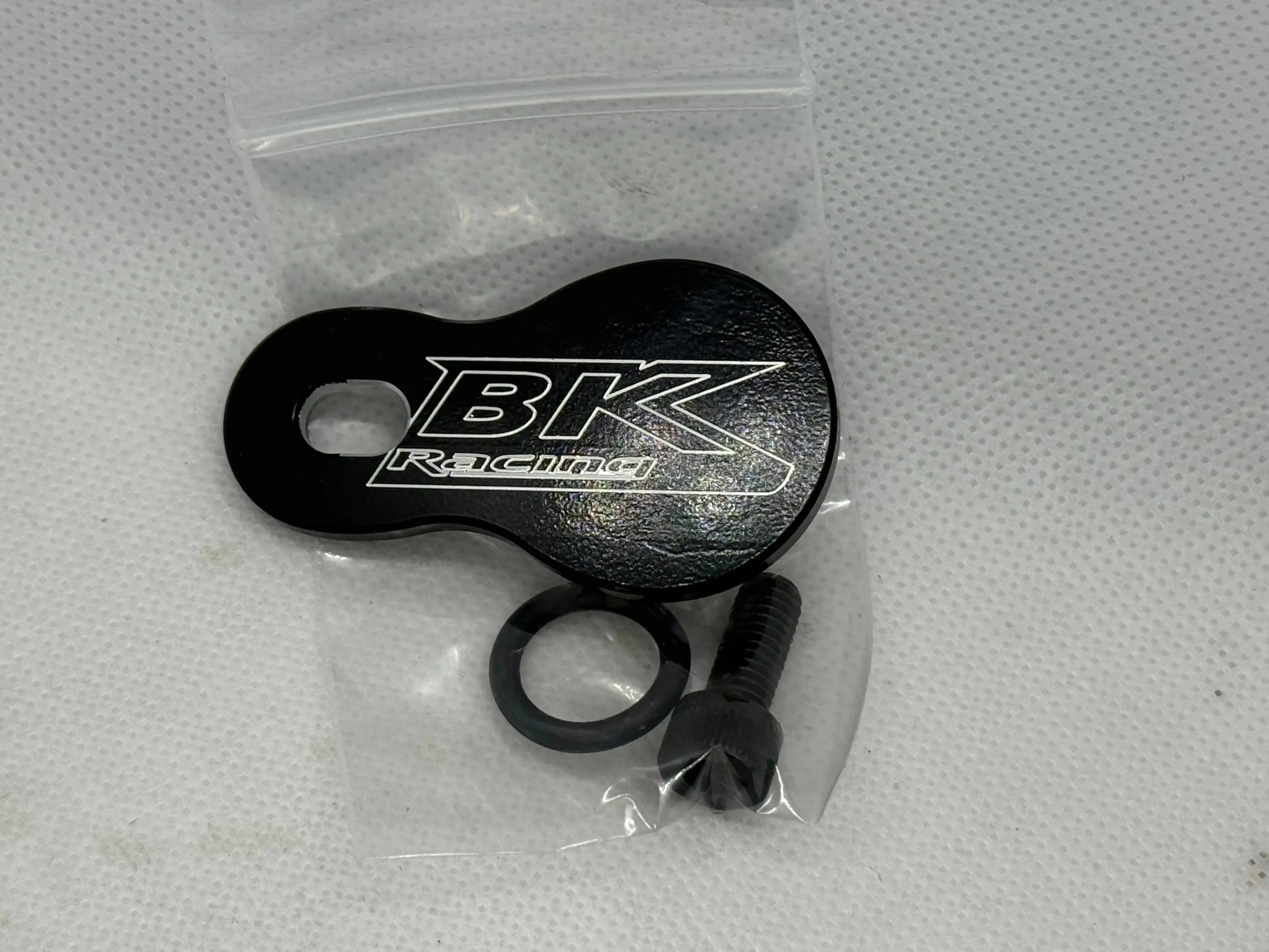Ecotec Cam Sensor Delete Plug – Clean & Reliable Cam Position Sensor Delete