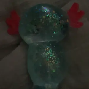 review image 7