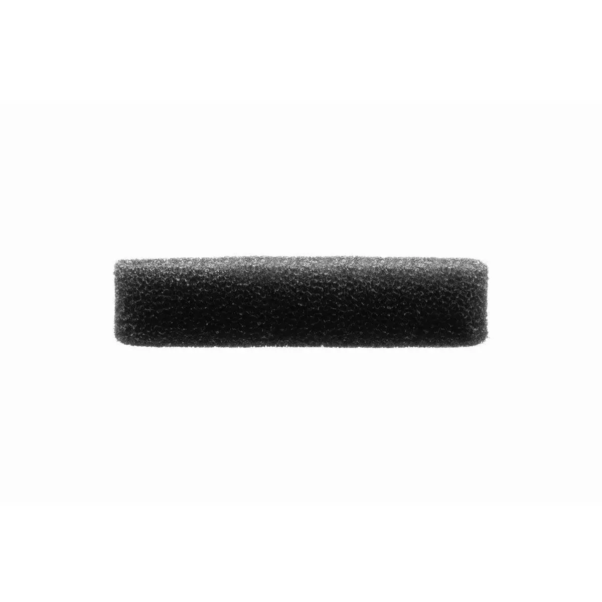 DELTA 90 Black Sponge