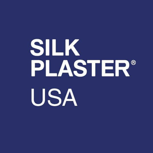 Silk Plaster