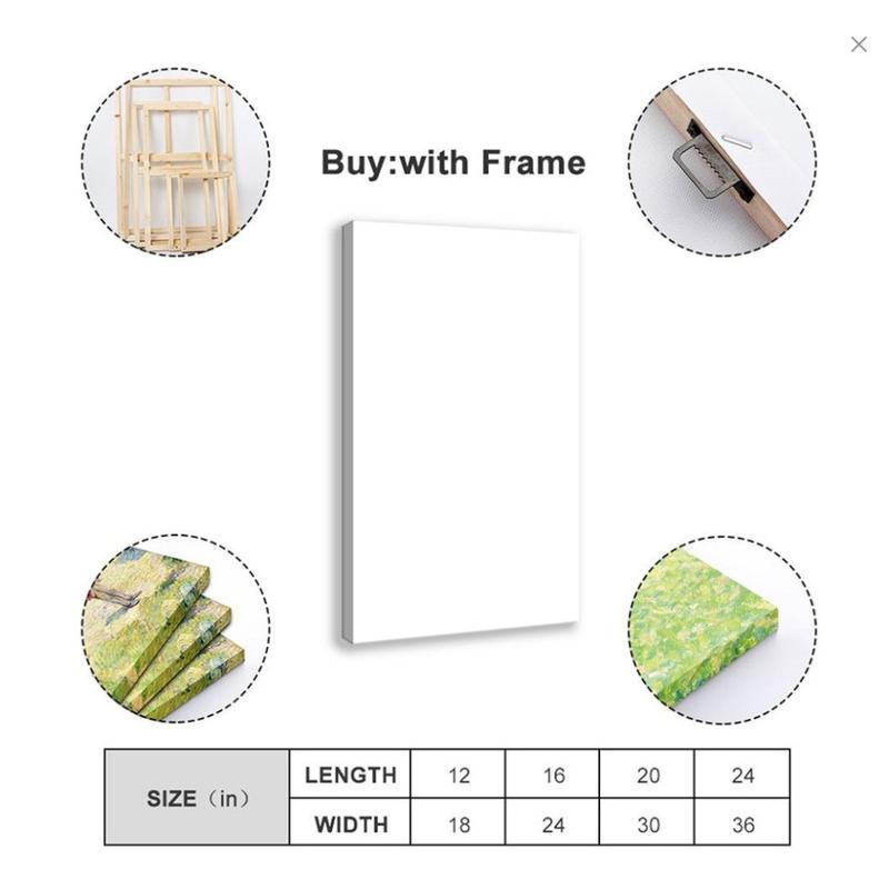 Schwarzenegger Coleman Cutler Yates Haney Zane Poster Bundle, Bodybuilding Wall Print,Mr Olympia Poster, Gym Fitness Motivation Decor Gift