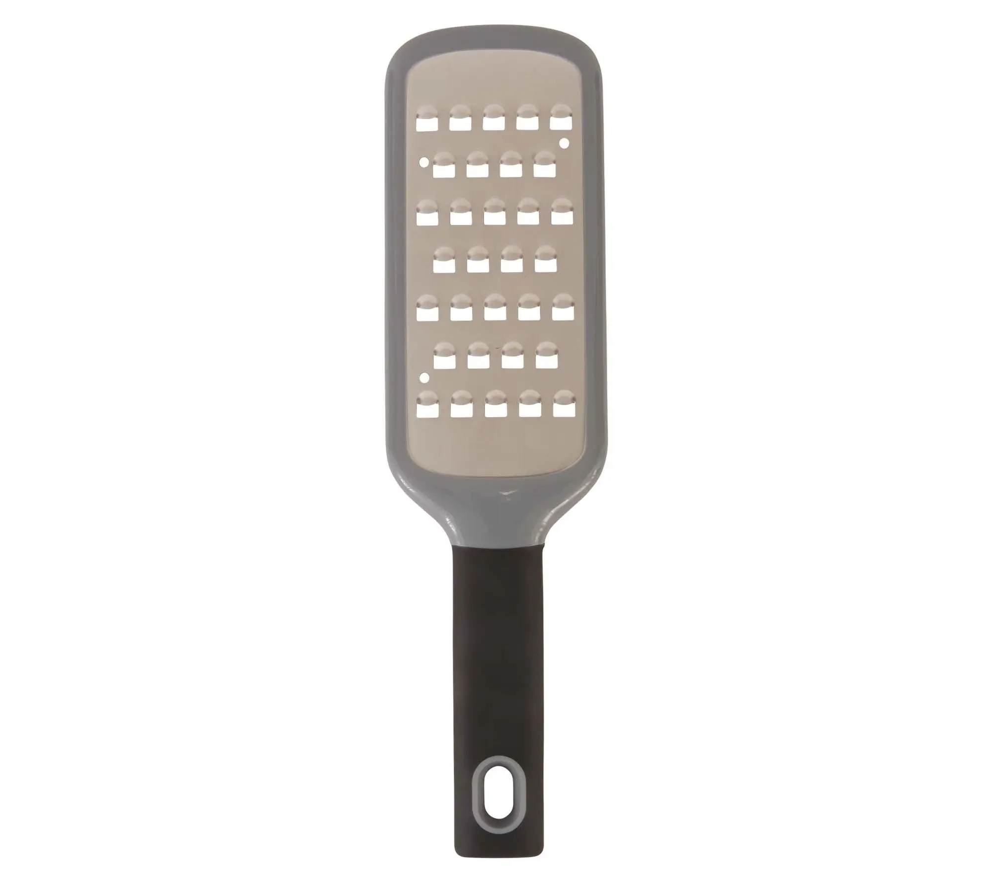 RSVP Endurance Coarse Paddle Grater RSVP Endurance Coarse Paddle Grater