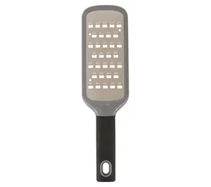 RSVP Endurance Coarse Paddle Grater