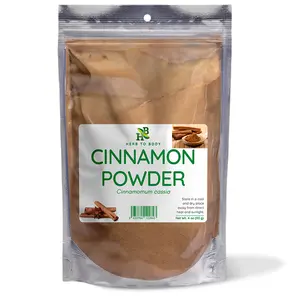 Cinnamon Powder