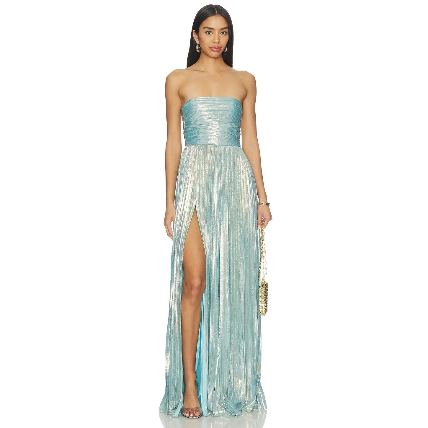 retrofete Sevyn Dress in Seychelles - TikTok Shop retrofete Sevyn Dress in Seychelles - TikTok Shop