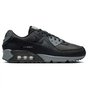Nike Air Max 90 Black Anthracite Cool Grey (men) by StockX