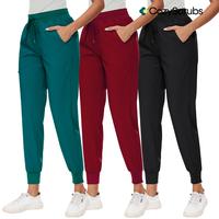 Black/Burgundy/Caribbean Blue,S