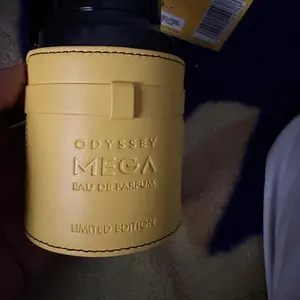 review image 4
