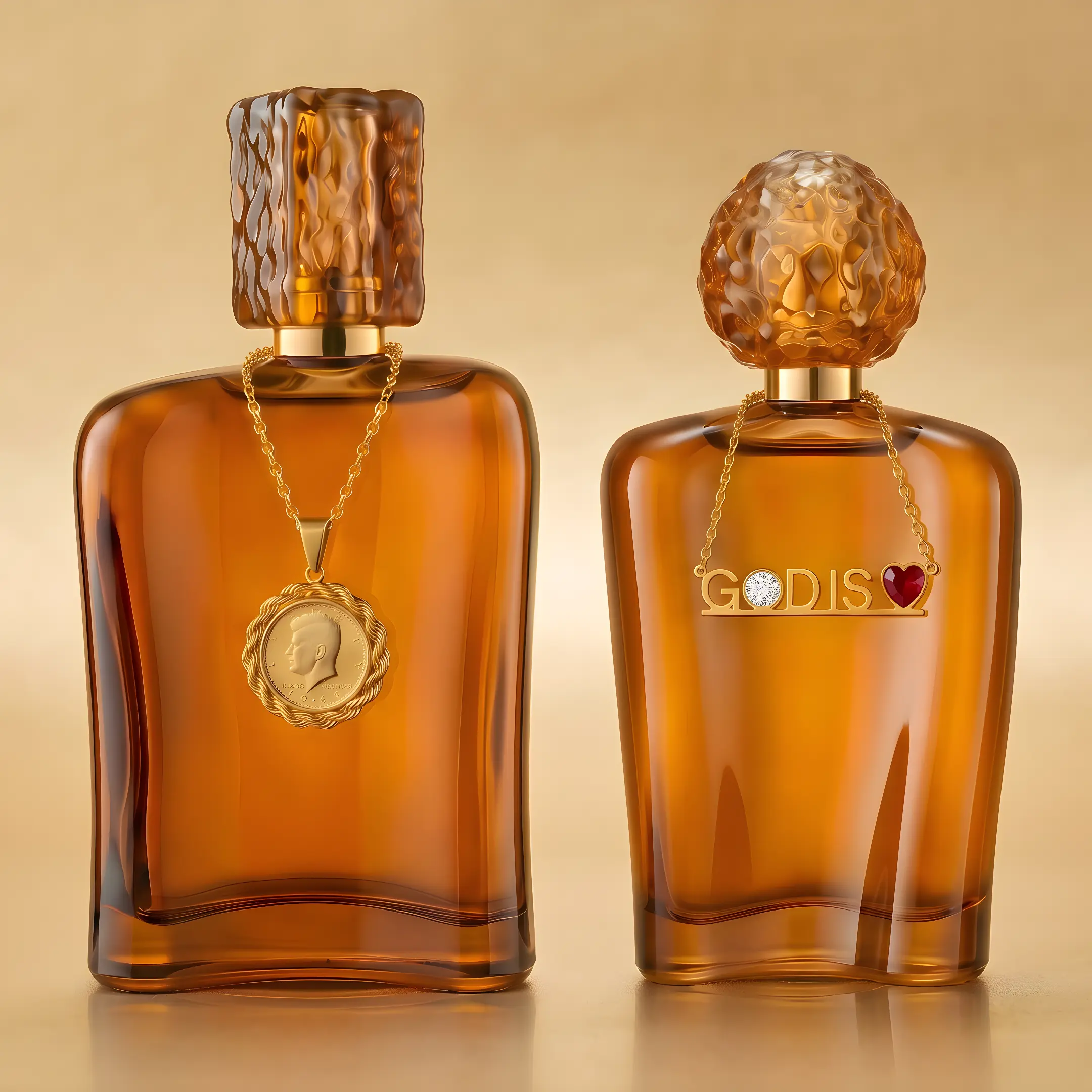 THEIR BUSINESS LIMITED EDITION