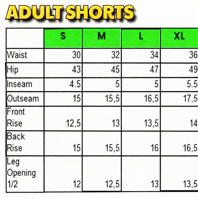 Y2K Street Camo Shorts Women's High-Waisted Athletic Shorts 90s-Style Relaxed Casual Shorts Elastic Waistband Design