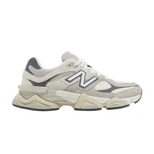 New Balance 9060 'Moonrock Linen'