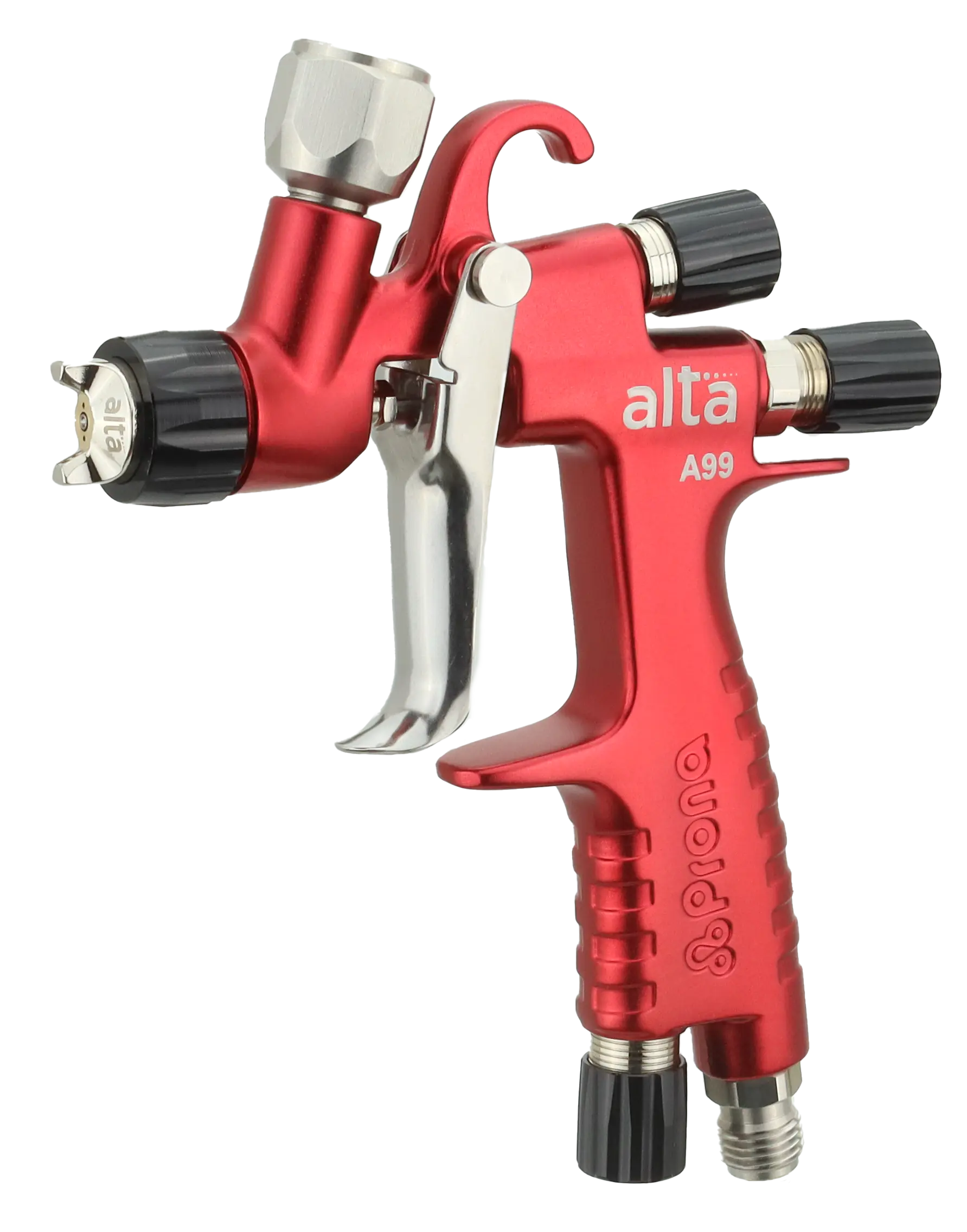 ALTA A99 Sprayer