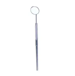Eyelash Mirror