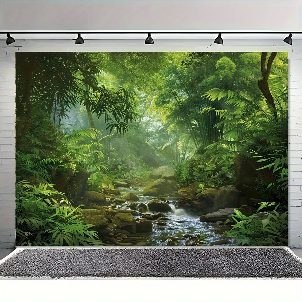 50x60inch