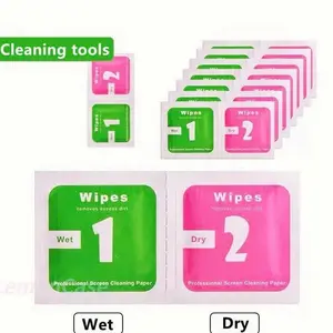 GIFTS NOT FOR SALE - Box Gifts For Phone Cases