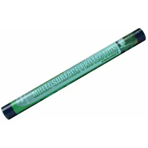 Surface Shields Inc. 2 X 50 Floor Shield