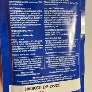 max international glutathione Glutathione for Dogs – Maxx Life – 30ct max international glutathione Glutathione for Dogs – Maxx Life – 30ct