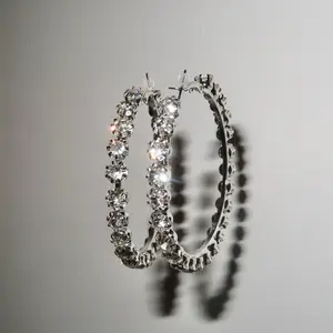 ICYGRL Hoop