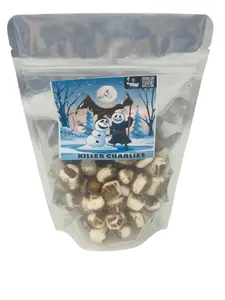 Killer Kandies Freeze Dried Killer Charlie's (Free Shipping!)
