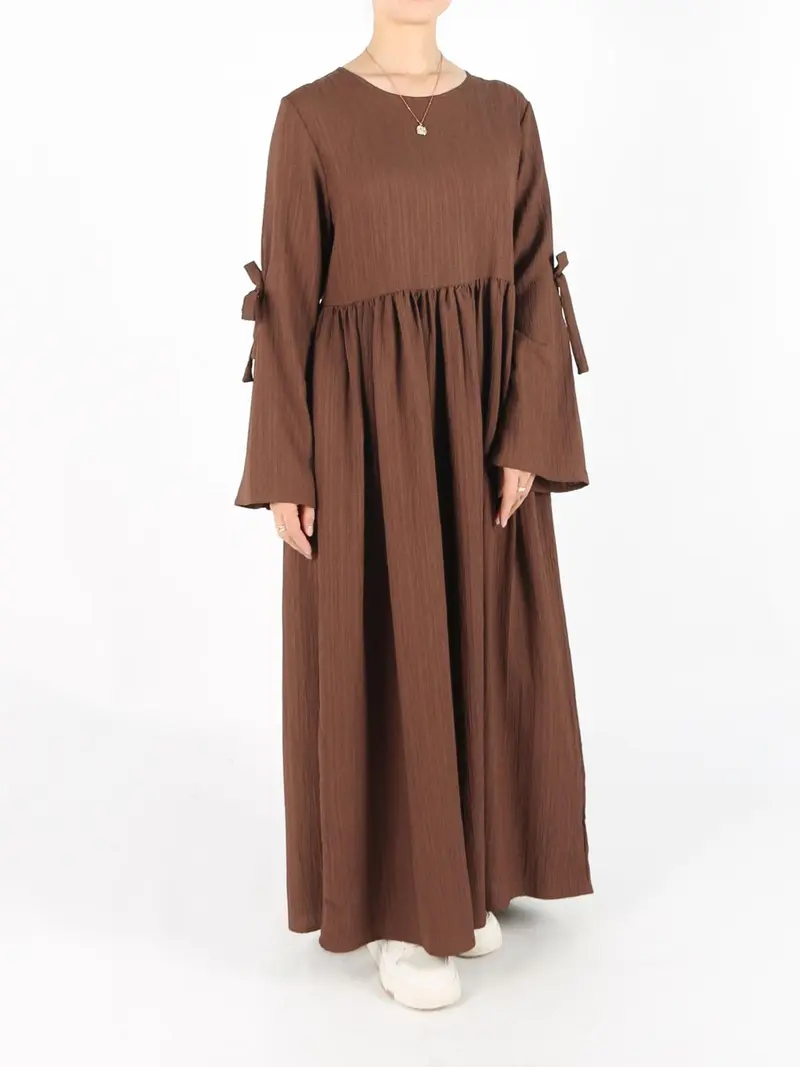 smock dresses for women - TikTok Shop