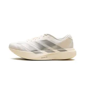 Adizero Evo SL WMNS "Wonder White" JR5841