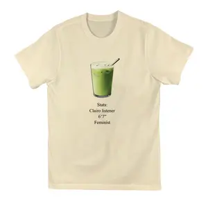 Performative Tee , Fashion Cotton, Full Colors, Full Sizes, For Men, For Women