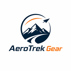 AeroTrek Gear