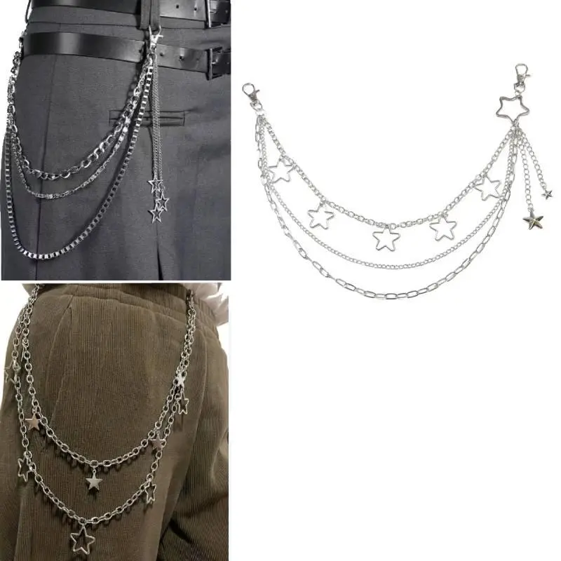 3pcs set B