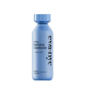 Eva NYC H2-Whoa Hydrating Conditioner with Hyaluronic Acid
