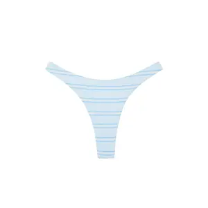 Tamarama Bottom - Ice Stripe