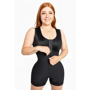 Sisa Cachetera Brasier